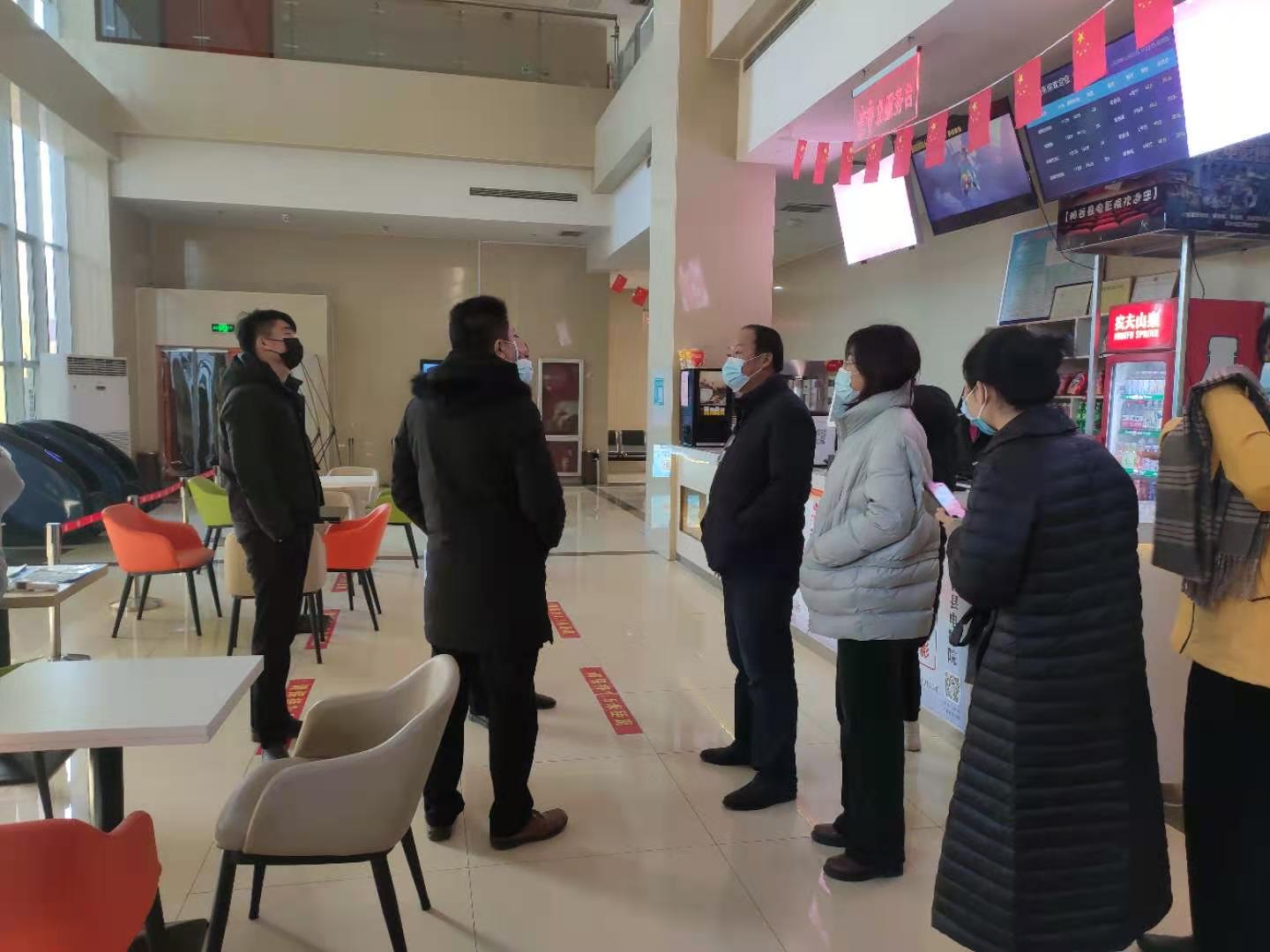 微信图片_202101041109252