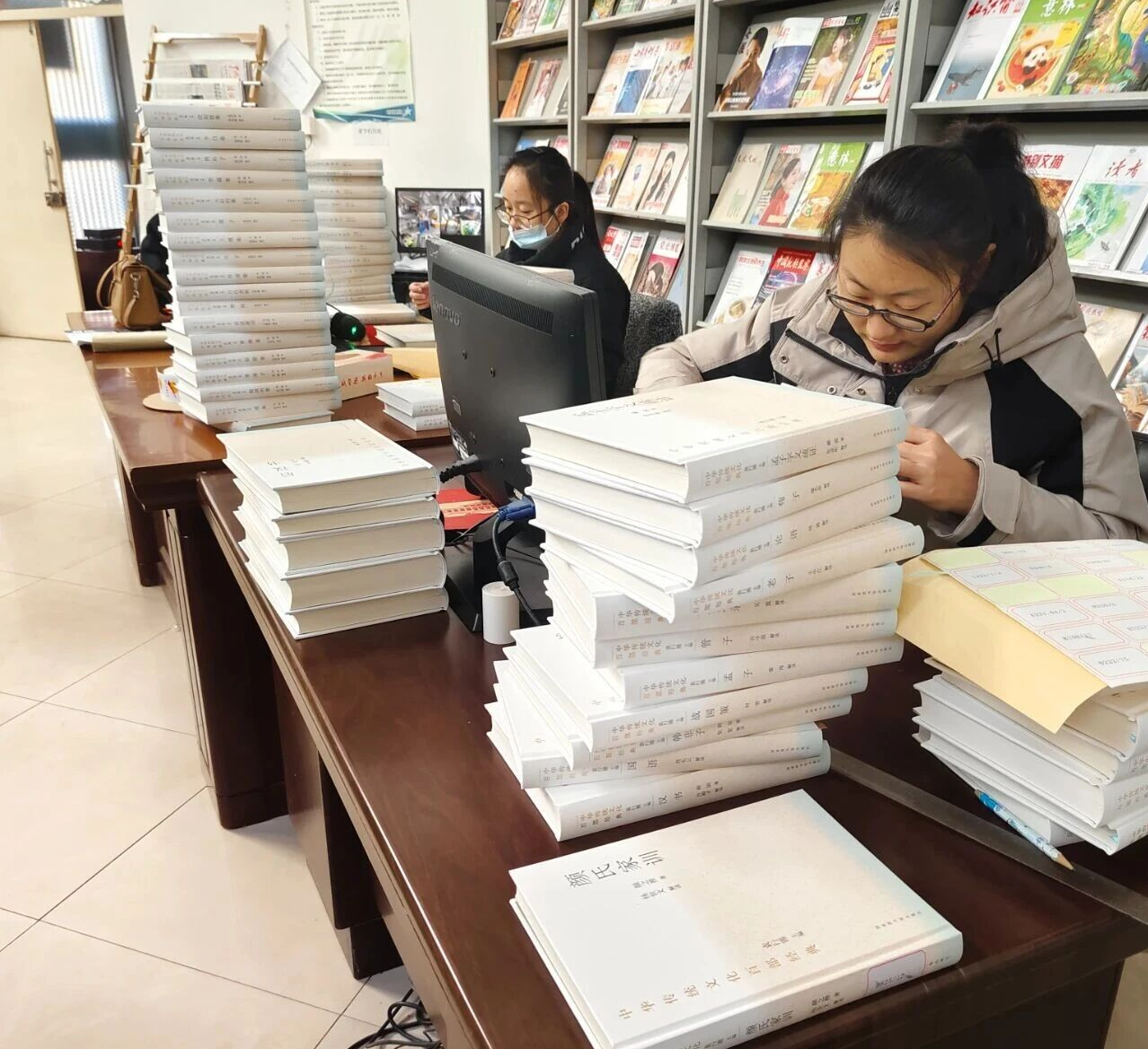 77926ecfb6a9558e5da13e9ebfa0bfd 77926ecfb6a9558e5da13e9ebfa0bfd.png?v=1767627130631