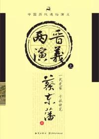 2 2.jpg?v=1765870795245