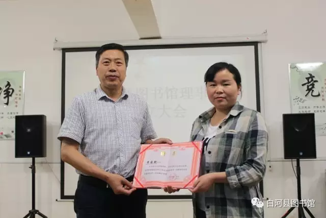 20170711161834_2fq04krvll 20170711161834_2fq04krvll.png?v=1774690451654