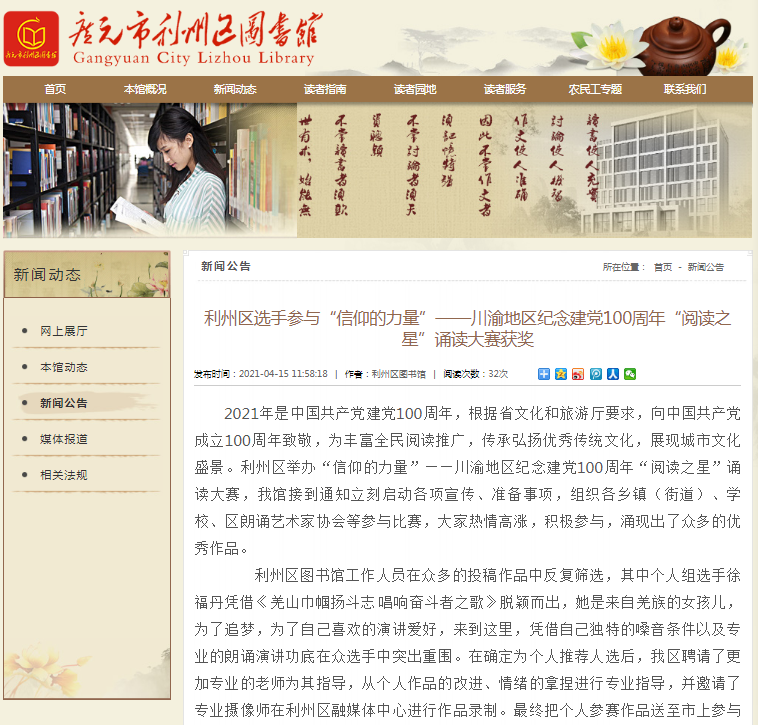 5196ec853a9c691526d52e72b7c445d 5196ec853a9c691526d52e72b7c445d.png?v=1762398904564