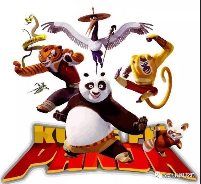 微信图片_20191211160247 微信图片_20191211160247.jpg?v=1764547506323