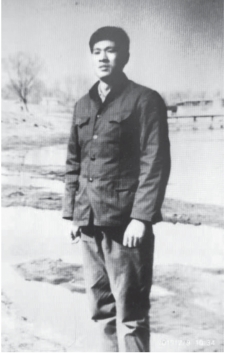 pagenumber_ebook=294,pagenumber_book=282