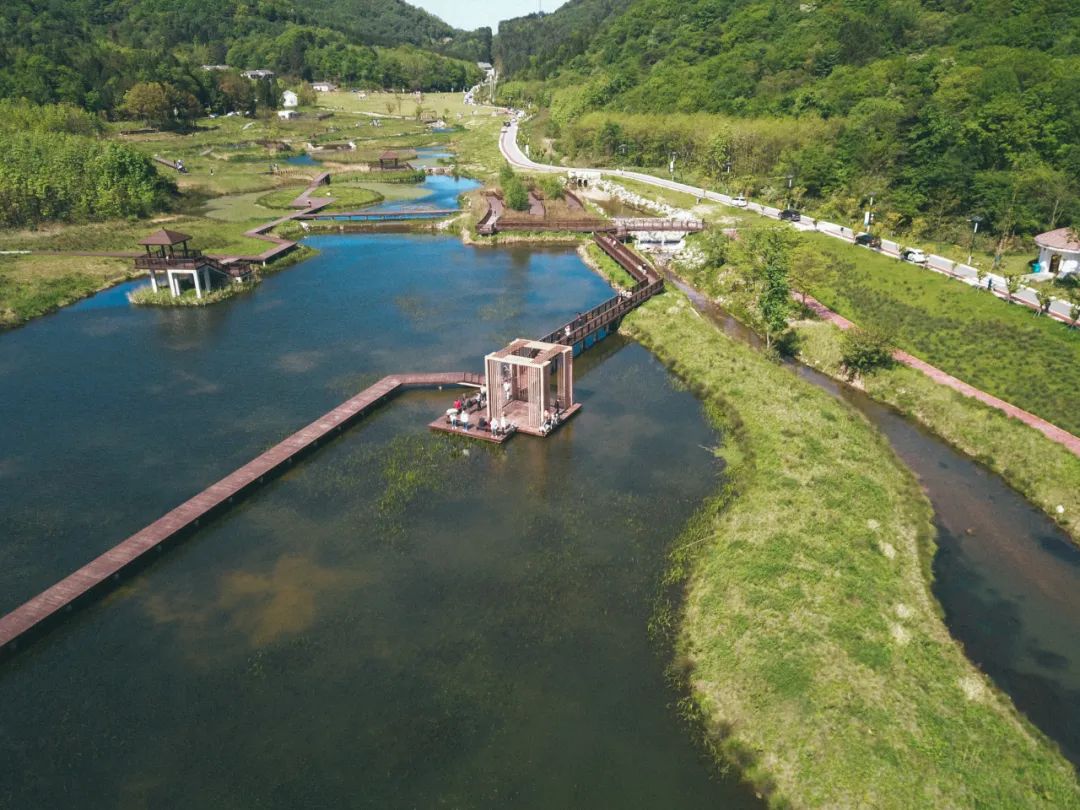 微信图片_20220507165254 微信图片_20220507165254.jpg?v=1762805421519