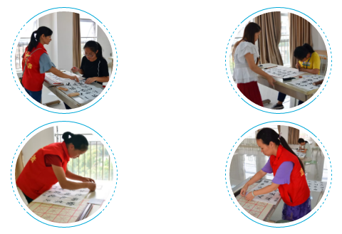 微信截图_20191004085903 微信截图_20191004085903.png?v=1772873289701