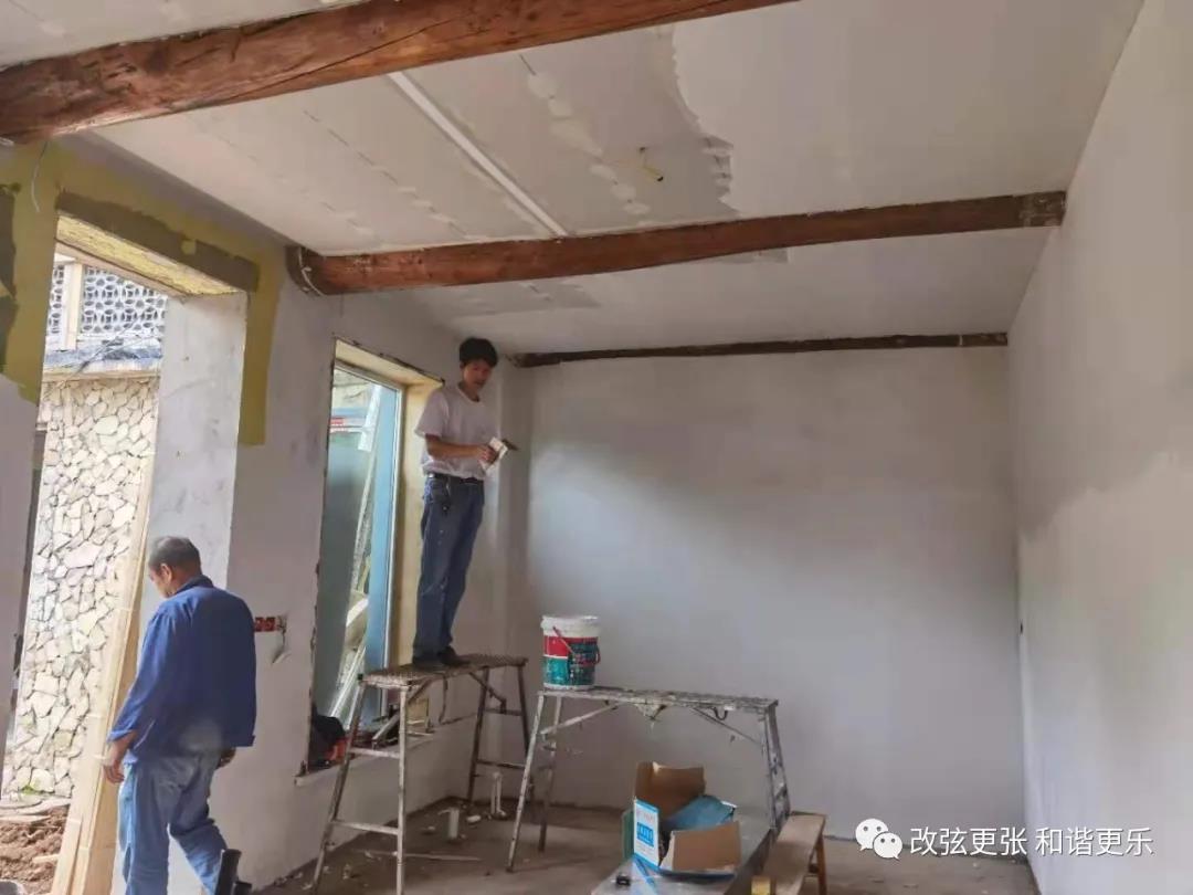 微信图片_20210825110528