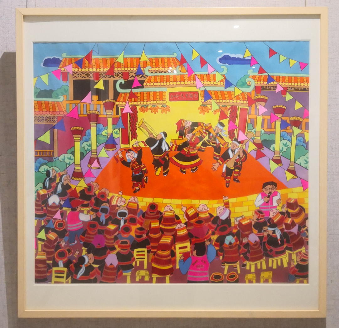 cee8865c3a8a2dad1578c50f05d09cd5