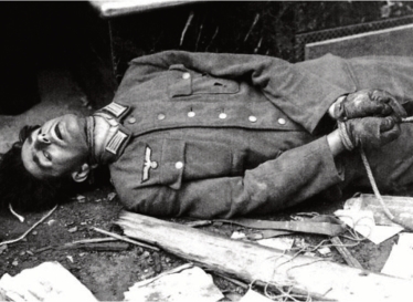 pagenumber_ebook=267,pagenumber_book=262