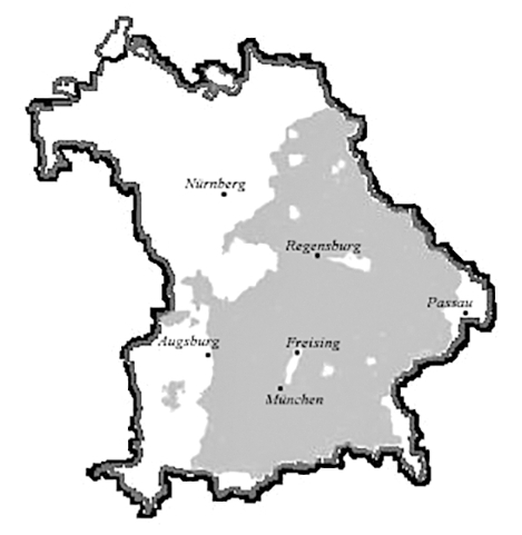 pagenumber_ebook=104,pagenumber_book=75