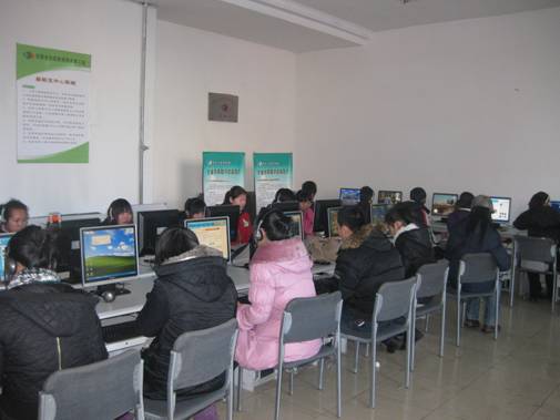 20170608151020_rpb1iveutg