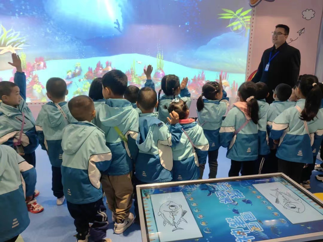 微信图片_20240429222612 微信图片_20240429222612.jpg