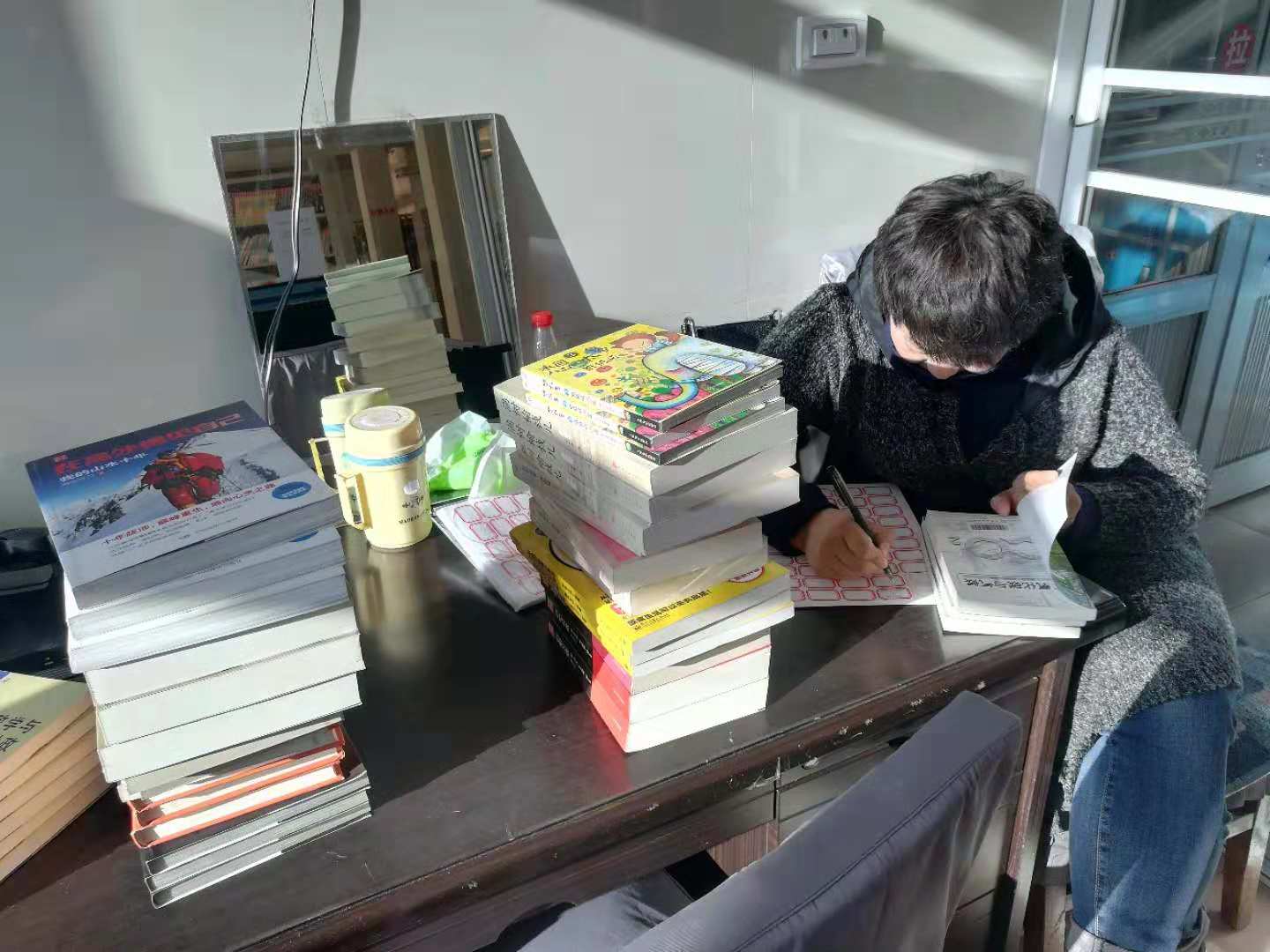 mmexport1544065103907