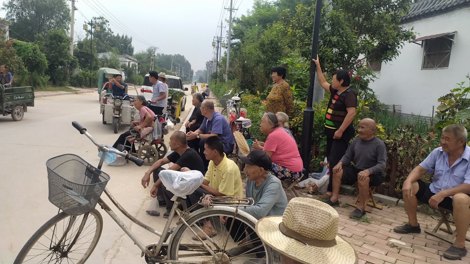 428666a0093b06938fb380ef17b8491