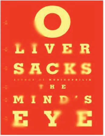 pagenumber_ebook=145,pagenumber_book=137