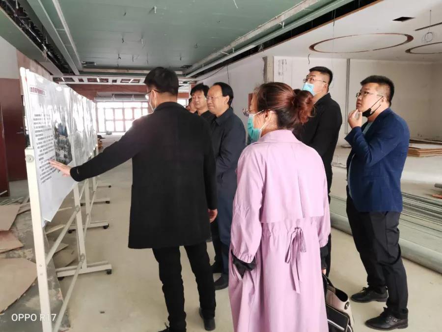 微信图片_20200528100633 微信图片_20200528100633.jpg?v=1763534505438