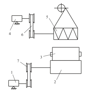 pagenumber_ebook=131,pagenumber_book=121