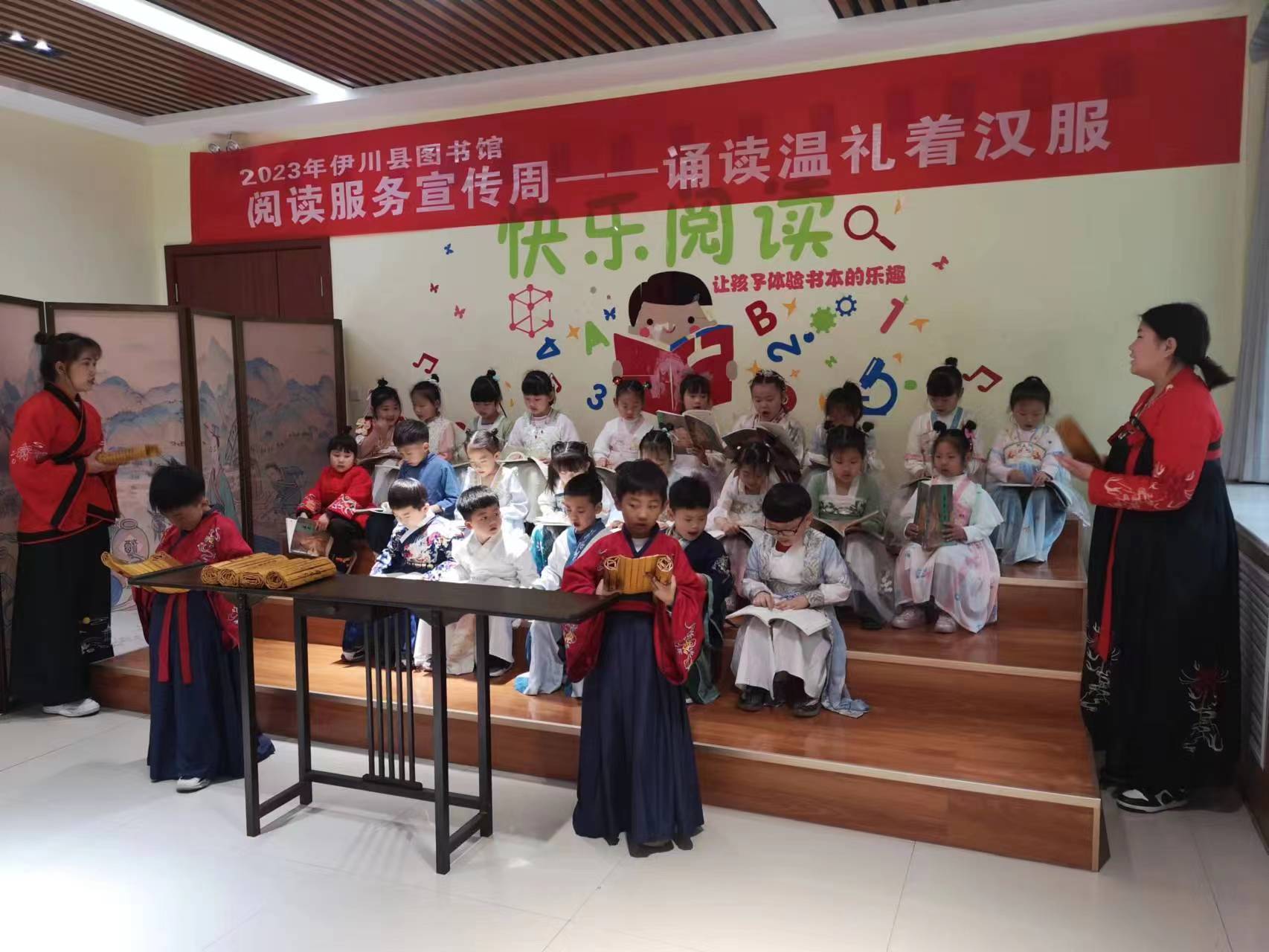 5ae43e51431101a6bb2f778ae5bff0d