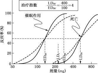 width=288,height=217,dpi=110