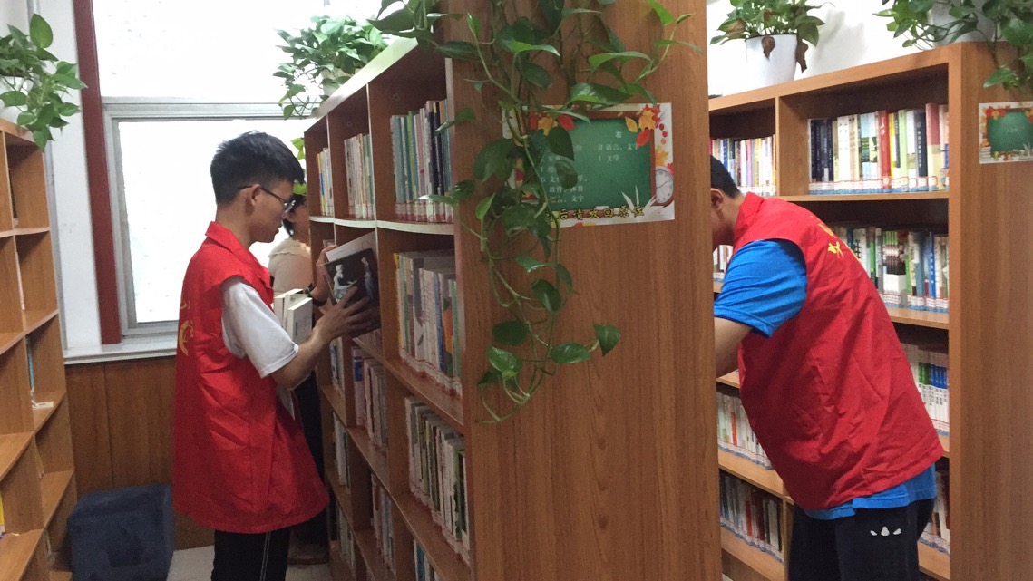 9185c3b337a8d5fb237ebb9c33fcdfc