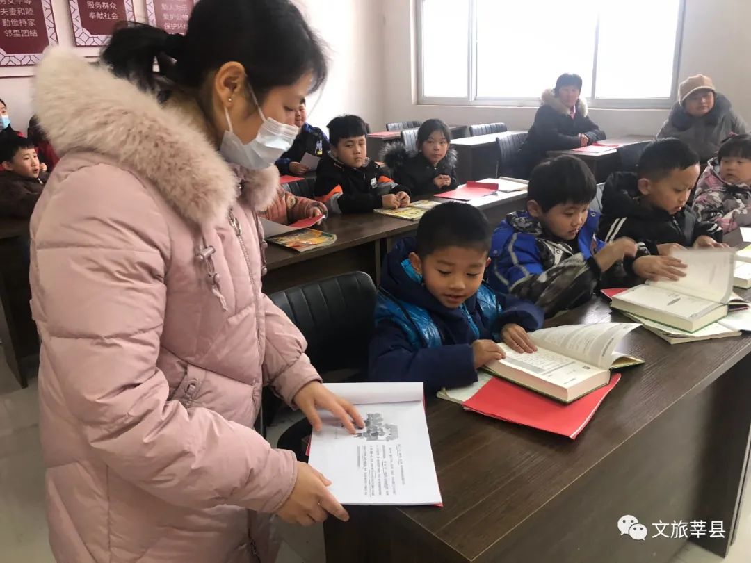 微信图片_20220126151810