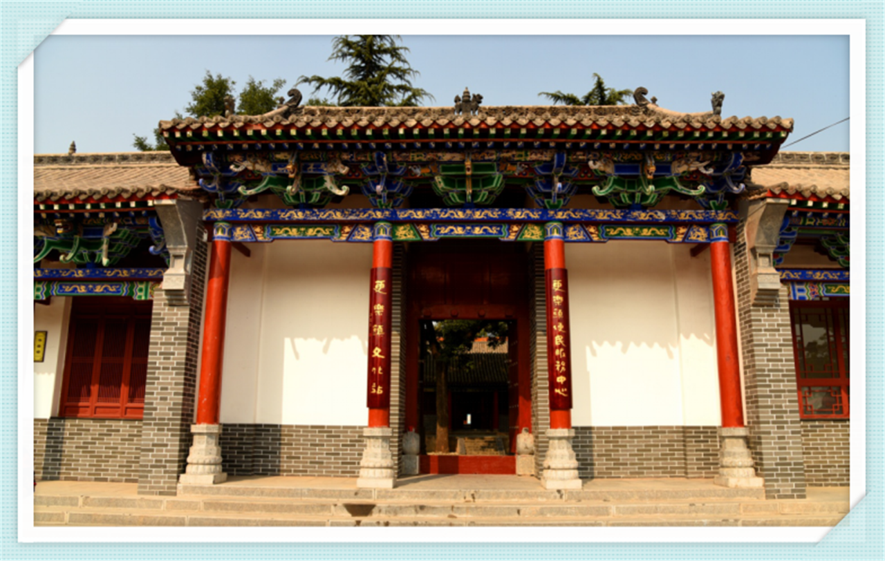 微信图片_20200731101830 微信图片_20200731101830.png