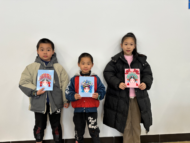 image image.png?v=1770975057988