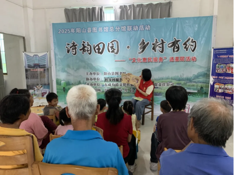 image image.png?v=1772868853101