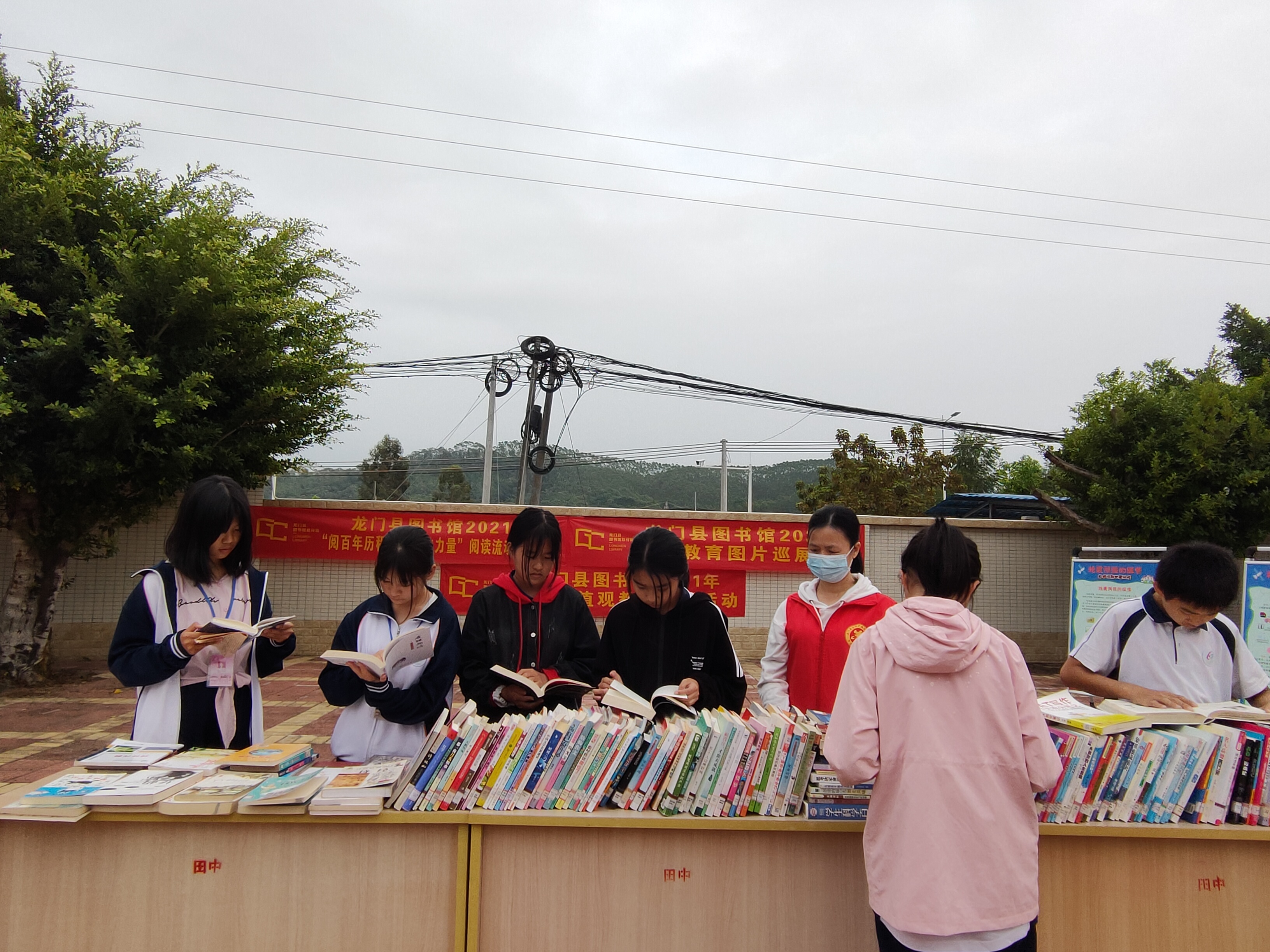 微信图片_20211103172604 微信图片_20211103172604