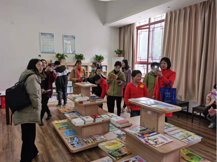 image image.png?v=1762242737103