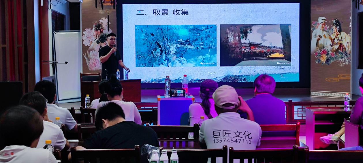 图片10 图片10.jpg