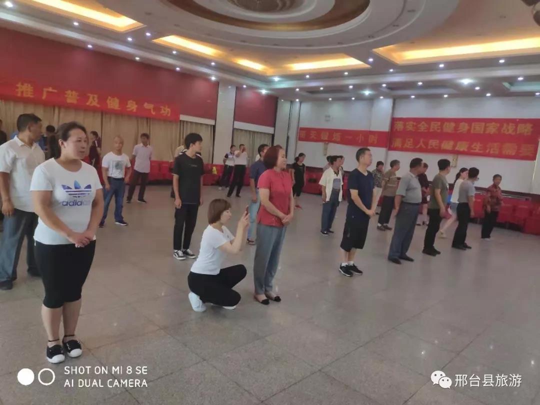 微信图片_20201022160605