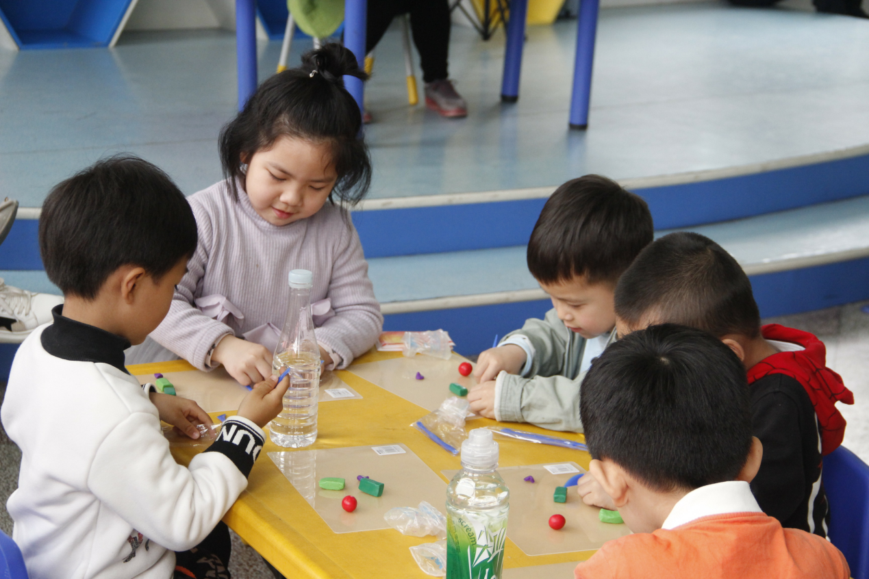 2017041058273489 2017041058273489.png?v=1764820316254