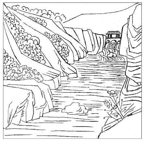 pagenumber_ebook=303,pagenumber_book=273