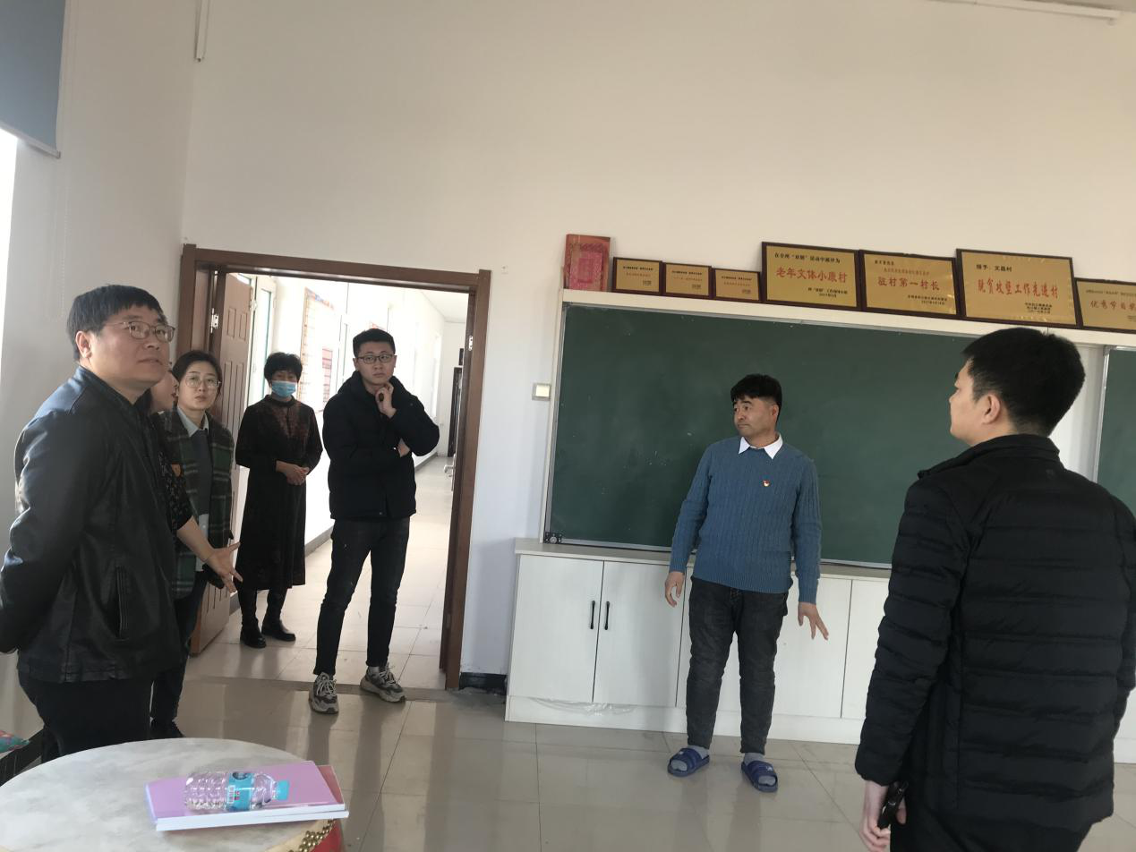 789789789789 789789789789.png