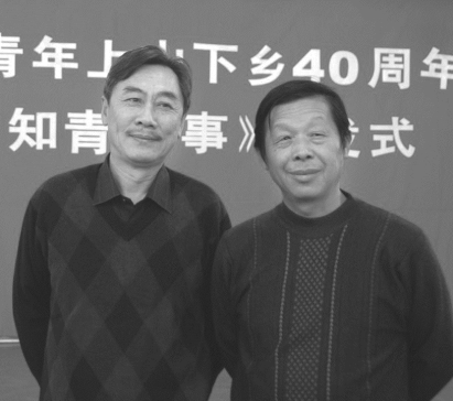 pagenumber_ebook=400,pagenumber_book=388