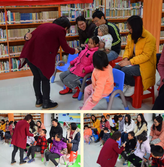 image image.png?v=1772873099756