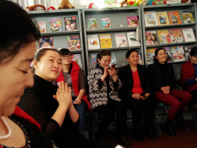 图片11.png?v=1765830373689