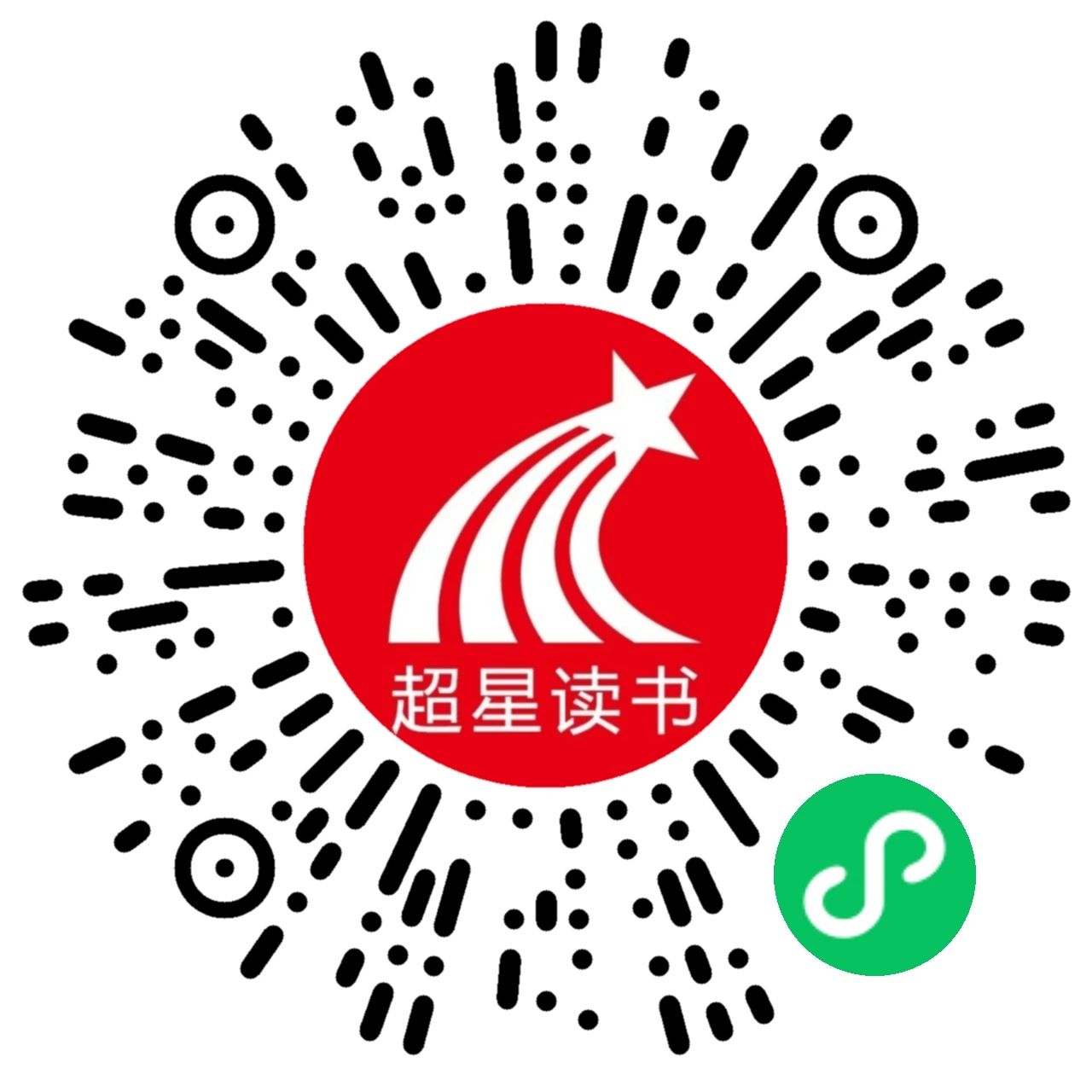 微信图片_20250826095047 微信图片_20250826095047.jpg?v=1764469171108