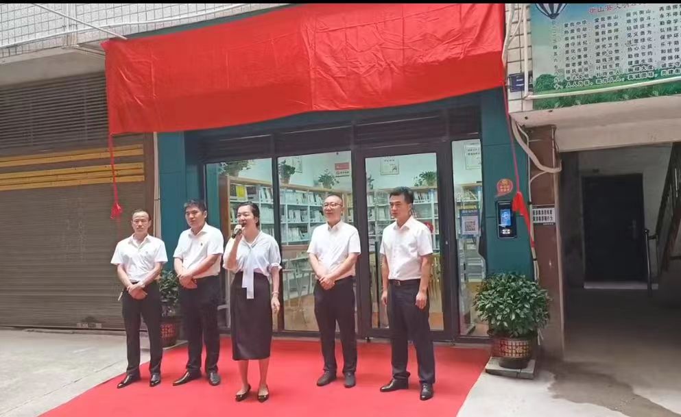 d95cfe84740324f5133798f3539d958 d95cfe84740324f5133798f3539d958.jpg?v=1770167765032