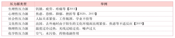 pagenumber_ebook=30,pagenumber_book=11