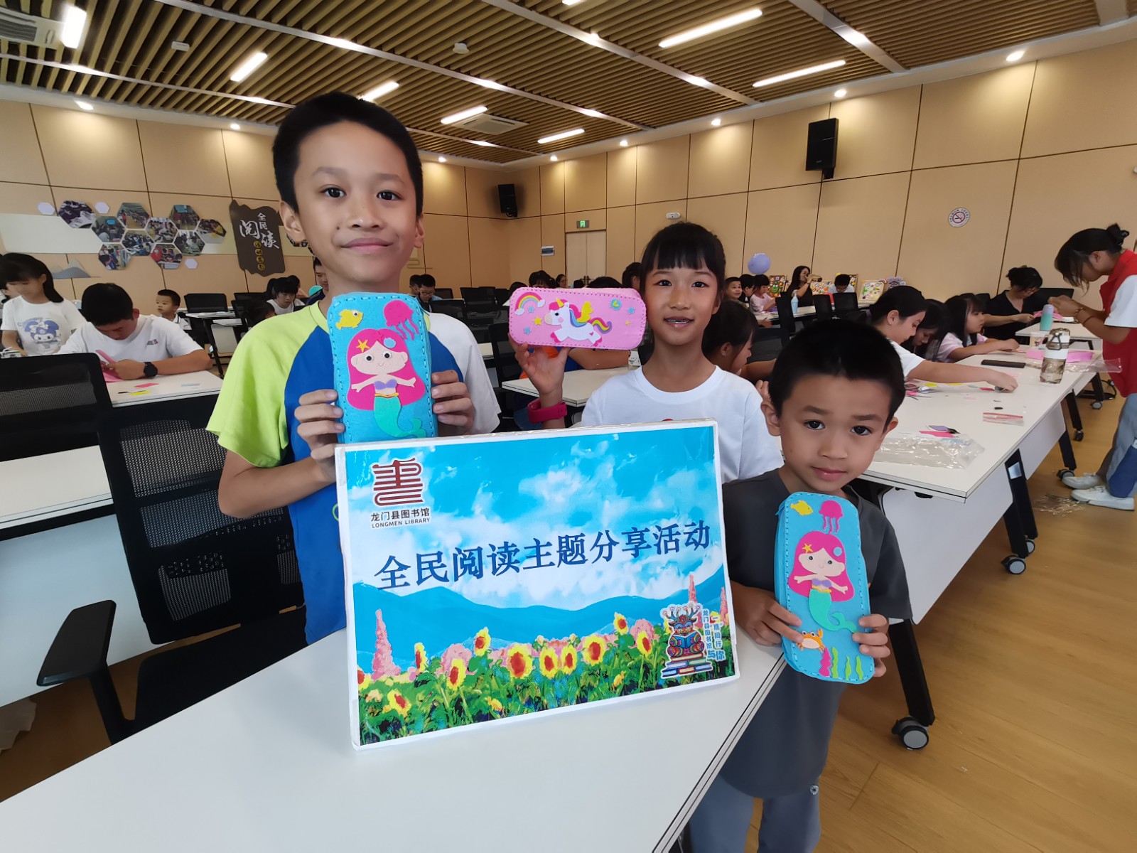 微信图片_20240921111242 微信图片_20240921111242