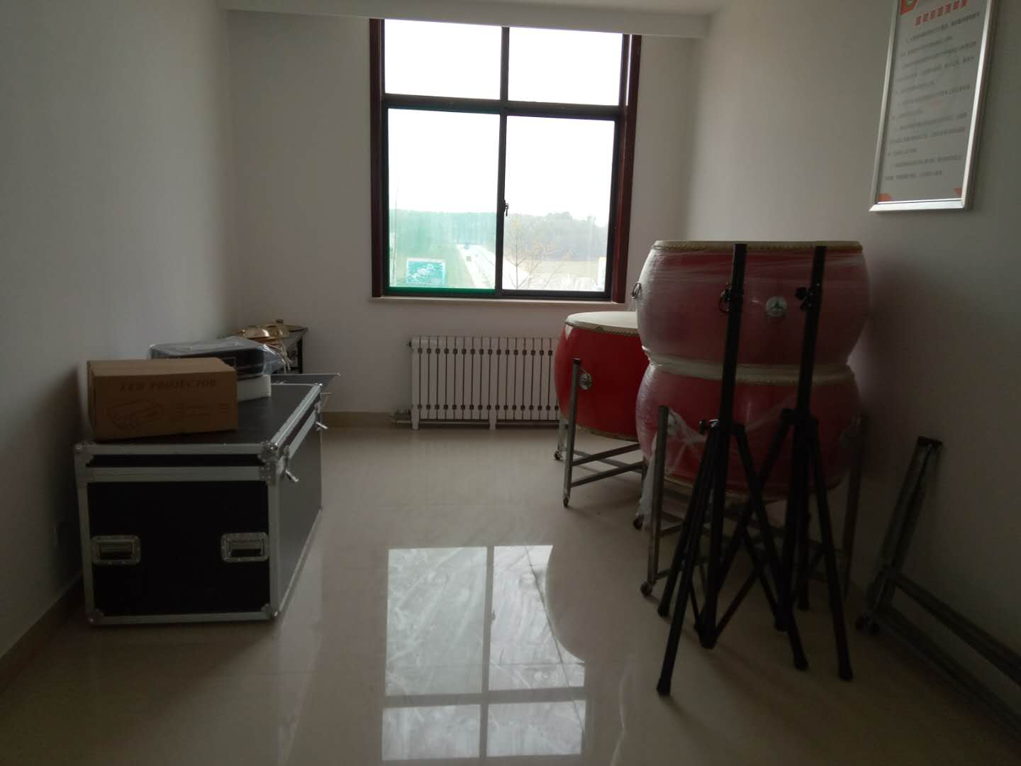 微信图片_20200623104022