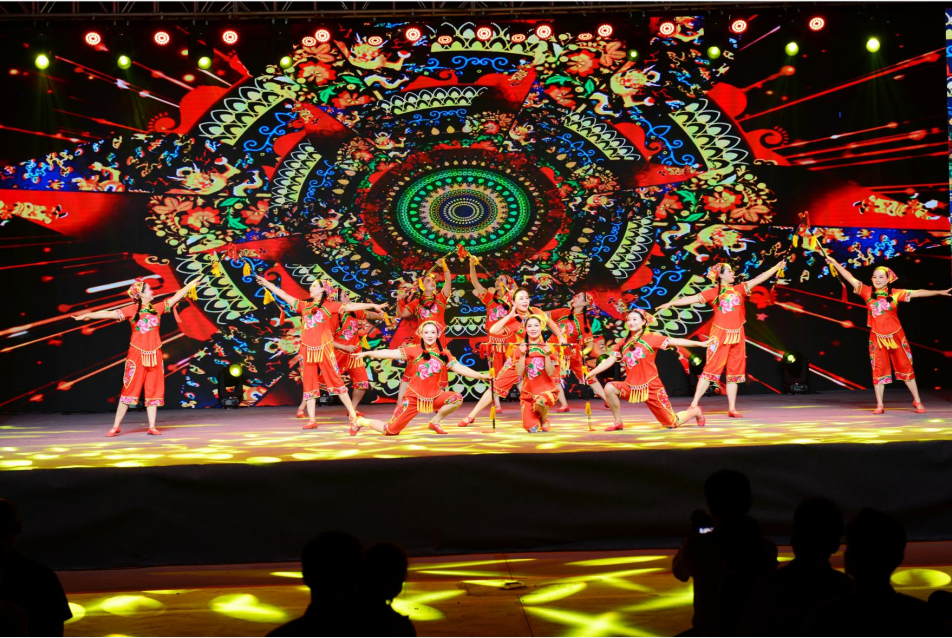 微信截图_20210922170207