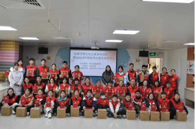 image image.png?v=1772860823799