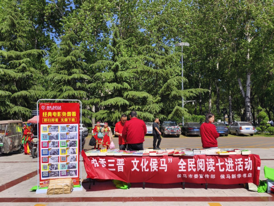 image image.png?v=1763879667097