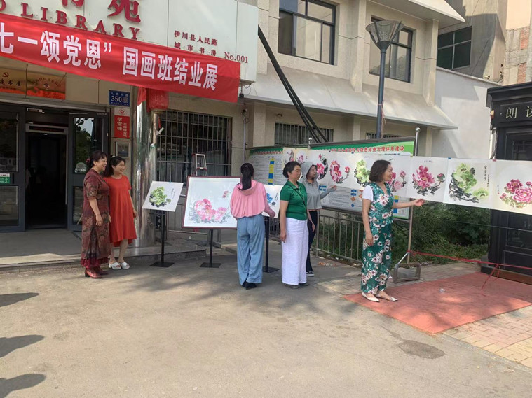 47b21d1b967cf36911a8b233ec6246a_副本 47b21d1b967cf36911a8b233ec6246a_副本.jpg?v=1762565804357