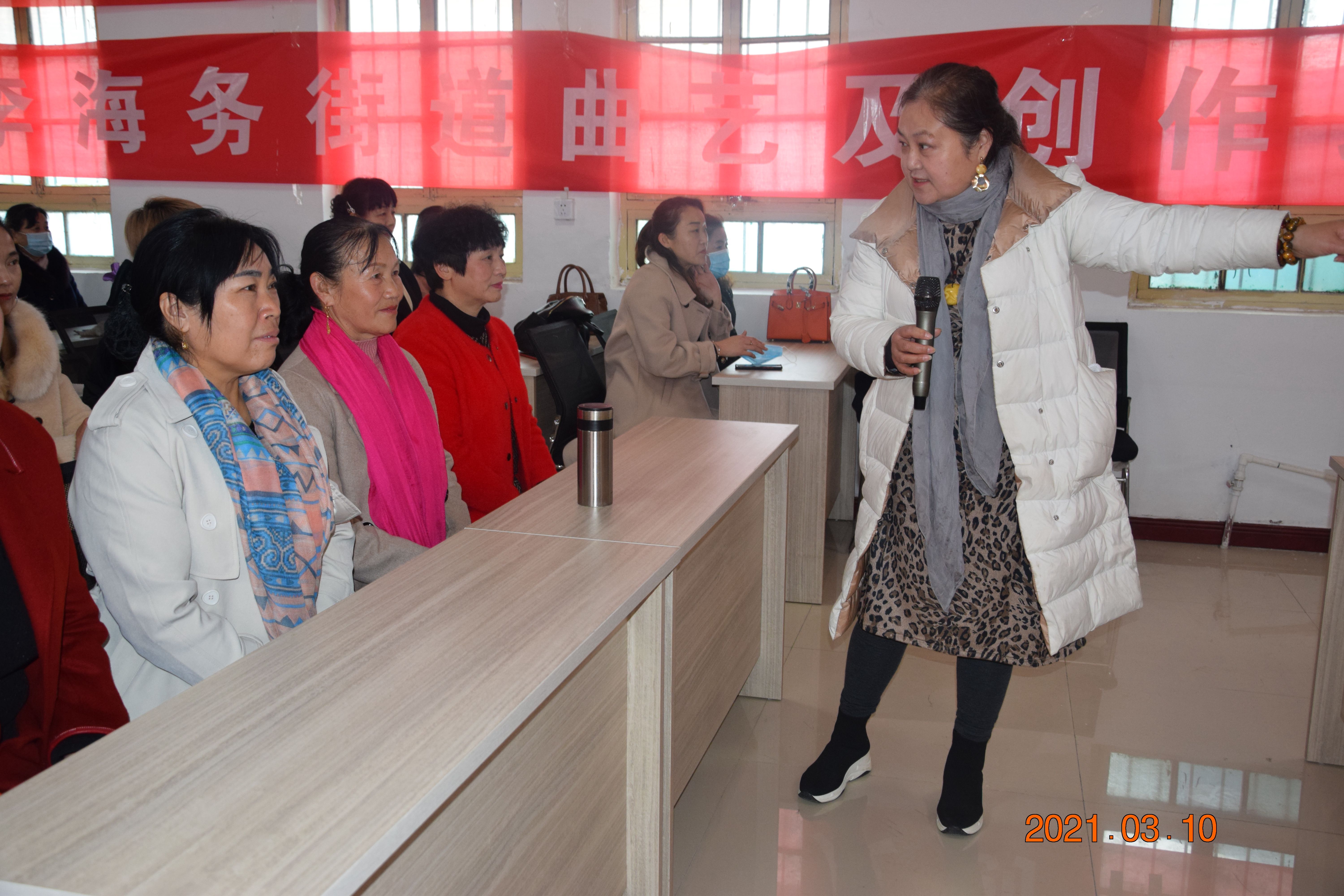 1_副本 1_副本.jpg