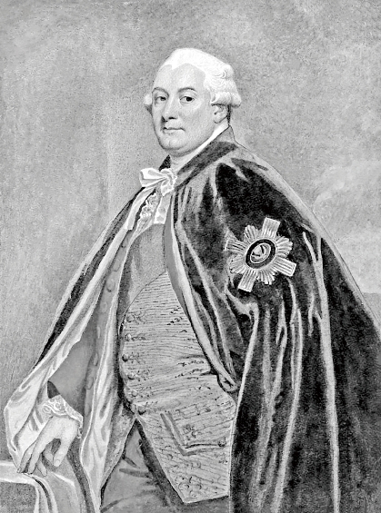 pagenumber_ebook=122,pagenumber_book=93