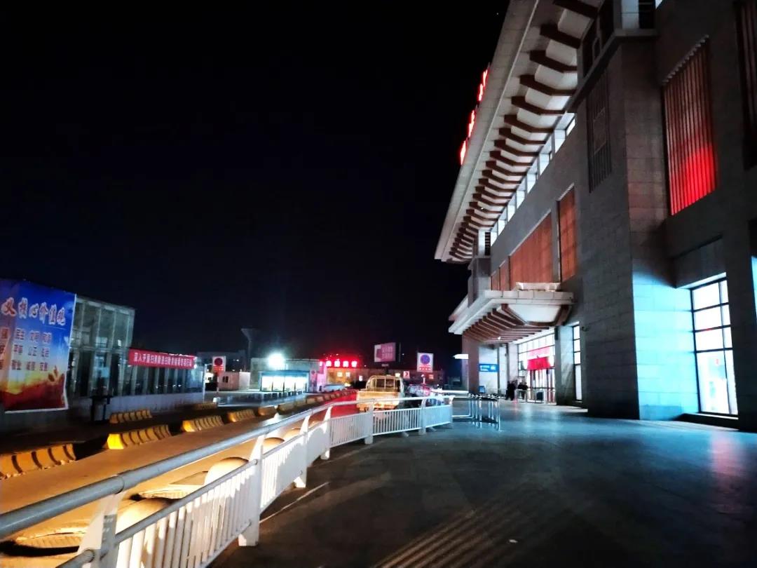 微信图片_20210222084736 微信图片_20210222084736.jpg