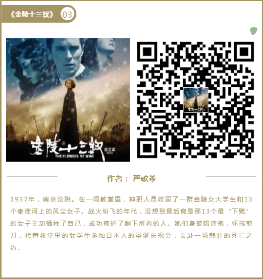 微信截图_20220523102421.png